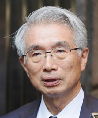 弘中弁護士に懲戒請求　ゴーン被告逃亡「故意か重過失」