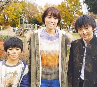 TBS【病室で念仏を唱えないでください】金曜22時