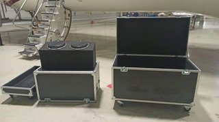 ヤマハ「楽器箱に入らないで」　理由には触れません、で大反響