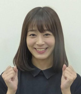 元AKB48・太田奈緒【エイベックス所属を発表】春には舞台主演も