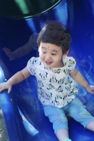 あびる優のインスタ見てる？