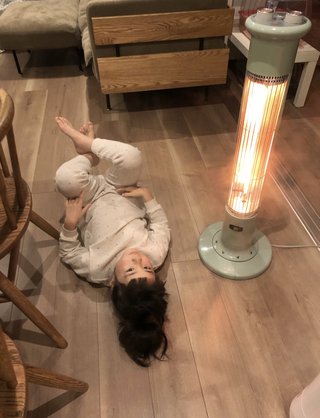 離婚していた【双子インスタグラマーりんか＆あんなママがブログを開設】シンママ