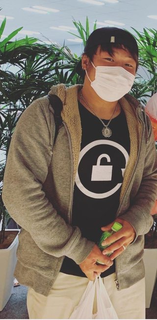 youtube モコママ