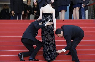 唐田えりかを叩く人ばかりだけど個人的には仕方がない面も大きいな、、と思ってしまう