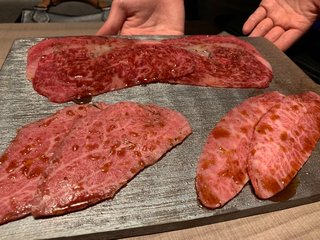 あいのり・桃【粋な婚約祝いに感激】反響多数