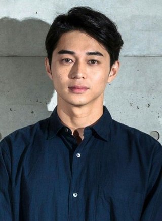 杏・東出昌大夫妻が別居していた