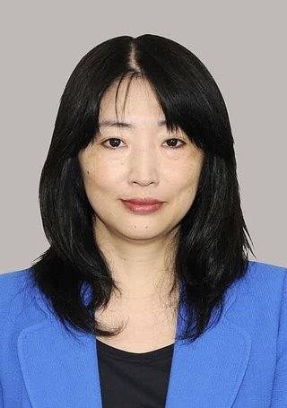 三宅雪子元衆院議員【遺体で発見・都内で】自殺の可能性