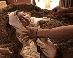 はあちゅうさんのブログ