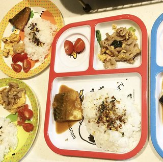 きっと叩かれるであろうことをカキコしてみる