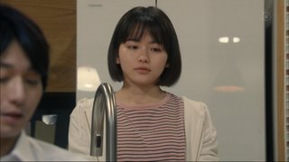 フジ【10の秘密】火曜 21時