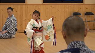 日テレ【市川海老蔵に、ござりまする 2020】