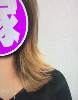 水ダウ・ロッシーの松ぼっくり“神対応”にネット「仙人レベル」　本人も「反響すごい」