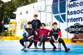 三代目JSB・今市隆二が沖縄・石垣島でナンパ女性に酒をぶっかけ泥酔トラブル【現地取材】