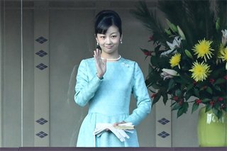 佳子さま【お誕生日レクに皇室担当記者が渋い顔をしたワケ】