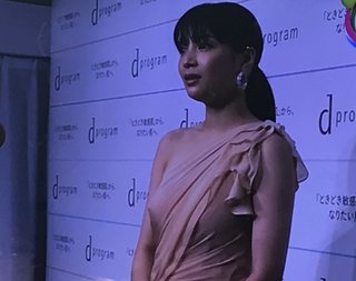 情報生番組【ノンストップ！】フジ