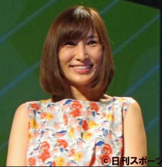 はあちゅうさん、息子の動画が虐待と通報され騒動に