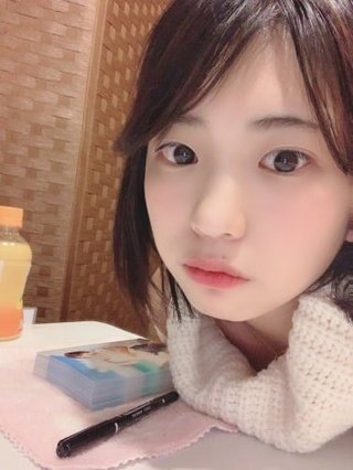 ＡＶ女優・高杉麻里「ＡＶ女優ってそんなに一般人から見たらダメな仕事なのかな」