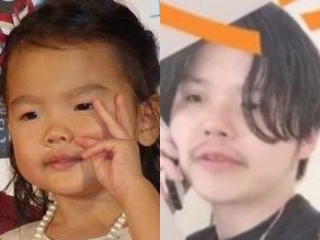 フジモン【ユッキーナとの離婚発表】