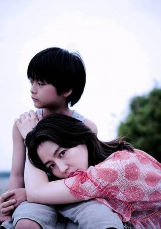 長澤まさみ初の汚れ役に挑戦　の元になった事件が辛すぎる