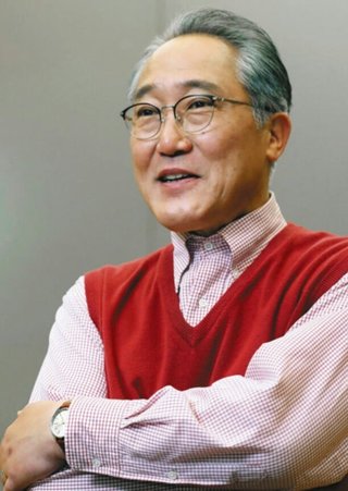 ガキ使収録で骨折 佐野史郎出演シーン“はオンエアされず