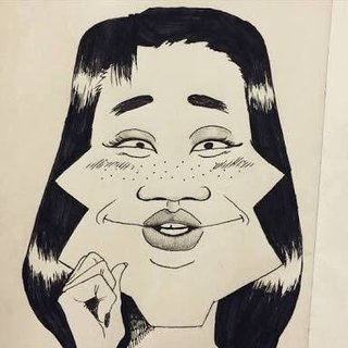 加藤紗里「夫に3カ月で1億円」使わせて超スピード離婚していた