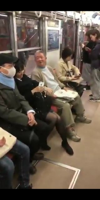 【議論】この場合男と女、どちらが悪いと思う？