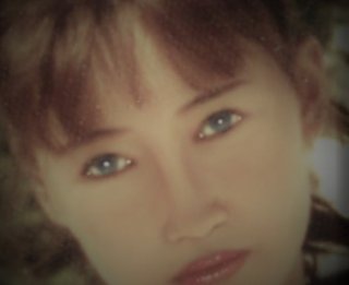 卍◇卍「白蛇城」卍◇卍