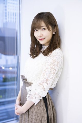 もし、朝起きて指原莉乃の容姿になっていたら、どうする？