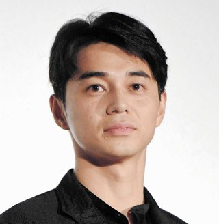 東出、違約金６億円か…痛すぎる不倫のツケ　ＣＭ４社、契約の３倍請求も