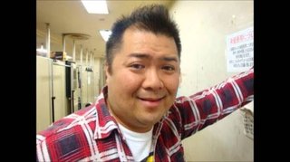 旦那がダサい。会社がビジカジオッケーになり、今日も変な格好で出勤した。