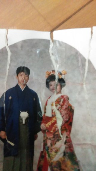 【再】旦那を嫌いな人