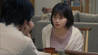 フジ【10の秘密】火曜 21時