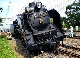 フジ【10の秘密】火曜 21時