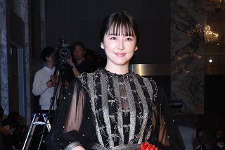 低迷するフジ【救世主的存在の長澤まさみ】映画で示す存在感　コンフィデJP続編(5/1)も