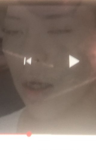 namichannel youtube はしもとなみ 橋本奈実 総合