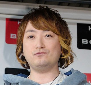 いきものがかり事務所「フライデー」掲載予定の記事に見解「法に触れる行為ない」