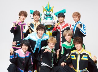 音楽ランキング【オリコン】