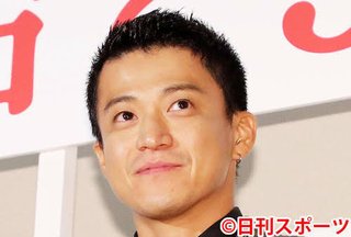 2022年ＮＨＫ大河は北条義時【三谷幸喜さん脚本】