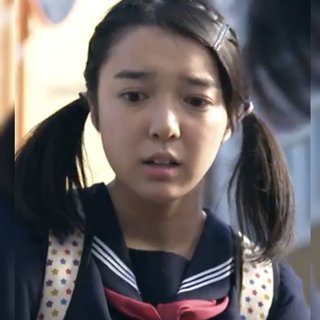 上白石さん姉妹が申し訳ないけど苦手。