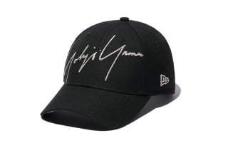 【悲報】木下優樹菜さん、乾貴士愛用の帽子がインスタで何故か写りこんでしまう