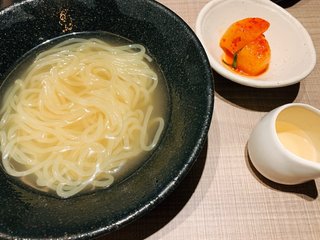 あいのり・桃【粋な婚約祝いに感激】反響多数