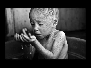 【拡散希望】パンから発がん性除草剤検出！アメリカ圧力で日本は農薬まみれ