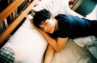 ぶったけ「写真家・唐田えりか」の写真って、良くない？