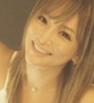 浜崎あゆみ 臨月ケアをしていた パパ本命バッグダンサー