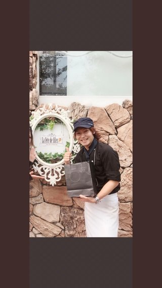 「マツコの知らない世界」に出たクレープ屋が客を恫喝？ネット上では「木下優樹菜感ある」と話題 