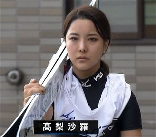 【スキー】高梨沙羅の整形を暴露？ 男性医師のインスタに騒然「半分実名報道だろ」