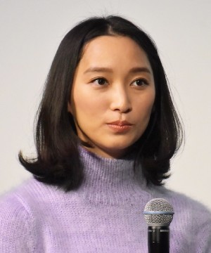 杏の出演CMに反響【心の痛みを表面に出せない女優魂に感銘も】