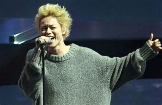 菅田将暉「紅白」「レコ大」「Mステ」“歌い方の違い”告白