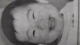 国母和宏さん、14歳から大麻吸ってたんだって