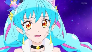 【ネタバレ】朝ドラ「スカーレット」